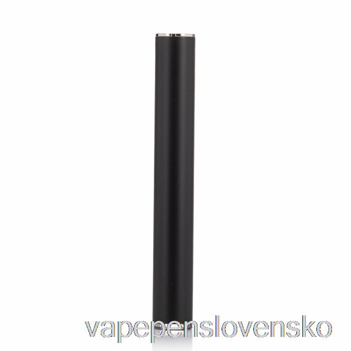Ccell M3 Vape Pero Batérie čierne Vape Pero